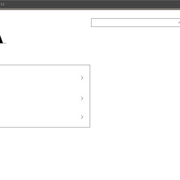 Zara'NIN Online Siparişlerde Ürün Değişimi Yapmaması Hakkındadır.