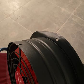 Mutlusan Bauhaus 3.345 Liramı Rehin Aldı