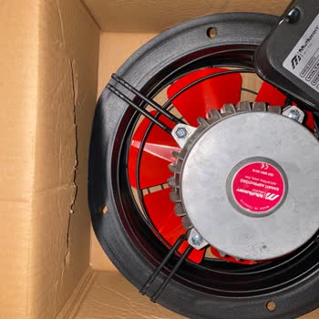 Mutlusan Bauhaus 3.345 Liramı Rehin Aldı