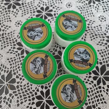 Resmi Ecza Yanlış Ürün Gönderimi Hayal Kırıklığı Yarattı