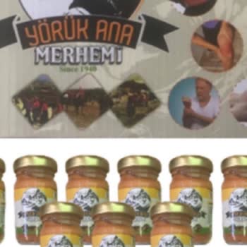 Resmi Ecza Yanlış Ürün Gönderimi Hayal Kırıklığı Yarattı