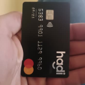 A101 Hatay Reyhanlı Hatay