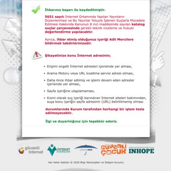 GelirBurada Yatırım Sitesi Mağduriyeti