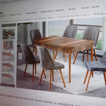 Vivense 40 Kere Düşüncem...