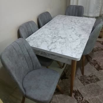 Vivense 40 Kere Düşüncem...