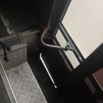 Sakarya Büyükşehir Belediyesi Üniversite Öğrencilerinin Ulaşım Sorunları