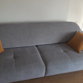 Kelebek Mobilya Hatalı, Eksik Ve Geç Ürün Gönderme