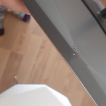 Kelebek Mobilya Hatalı, Eksik Ve Geç Ürün Gönderme