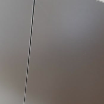 Kelebek Mobilya Hatalı, Eksik Ve Geç Ürün Gönderme