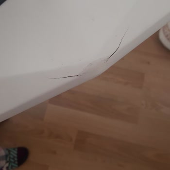 Kelebek Mobilya Hatalı, Eksik Ve Geç Ürün Gönderme