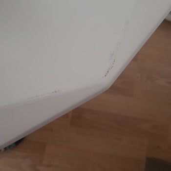 Kelebek Mobilya Hatalı, Eksik Ve Geç Ürün Gönderme