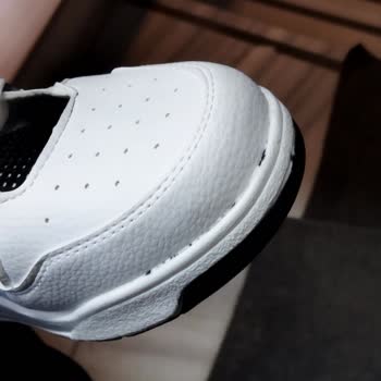 BygWear Defolu Nike Air Jordan Retro 4