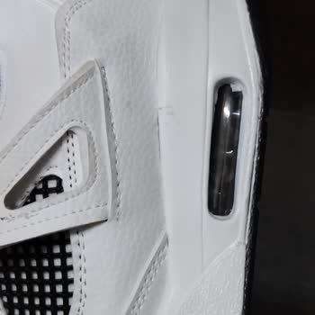 BygWear Defolu Nike Air Jordan Retro 4