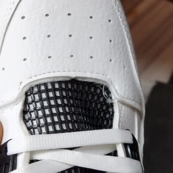 BygWear Defolu Nike Air Jordan Retro 4