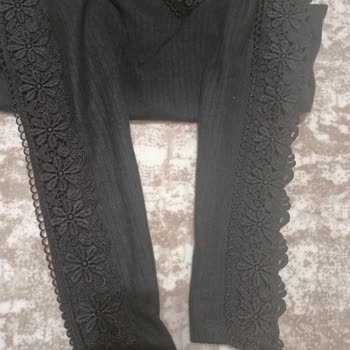 Çizgi Butik Kalitesiz Ve Güvensiz