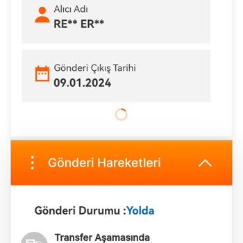 N11 Teslim Edilmeyen Ürünün İadesi İçin Bekletiyor