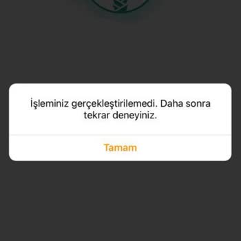 Kuveyt Türk Mobil Katılım Bankası