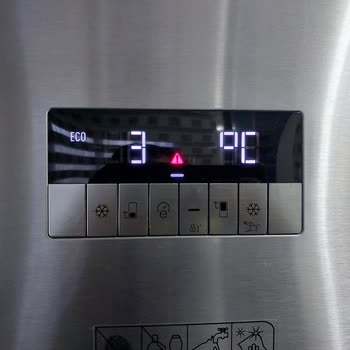 Arçelik Buzdolabı Değişim Fiyat Farkı