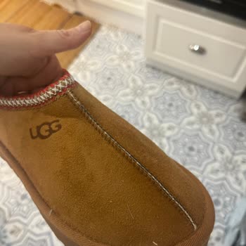 Sneakersoldcom Instagram Satıcısı Yalancı Ürünün Arkasında Durmuyor!