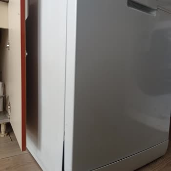 Electrolux Markasının İlgisizliği Ve