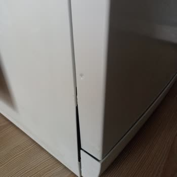 Electrolux Markasının İlgisizliği Ve