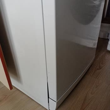 Electrolux Markasının İlgisizliği Ve