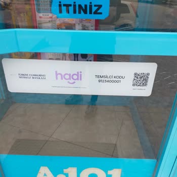 A101 Antalya-fişim Olduğu Halde Kullanmadığım Ürünü Değiştirmediler