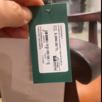 Kervan Tekstil-Çeyiz-Mobilya Kervan Mağazasının Fazla Ödeme Alması