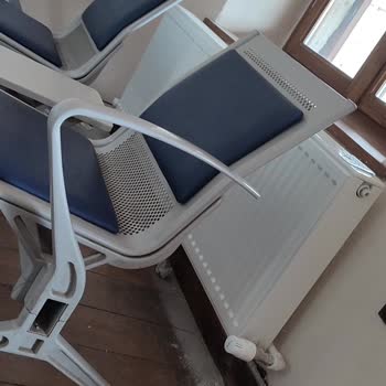 TCDD Manisa Soma Tren Garı Temizliği Ve Rötarlı Olması