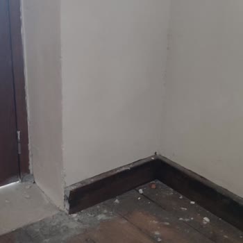 TCDD Manisa Soma Tren Garı Temizliği Ve Rötarlı Olması