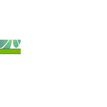 Garanti BBVA Virüslü Mail Yollaması
