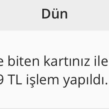 Zotlo Exxen Üyelik İptali
