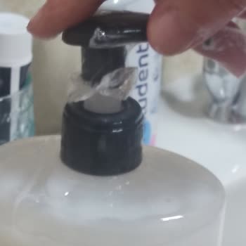 Gratis Kusurlu Ürün Gönderimi