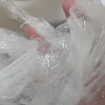 Gratis Kusurlu Ürün Gönderimi