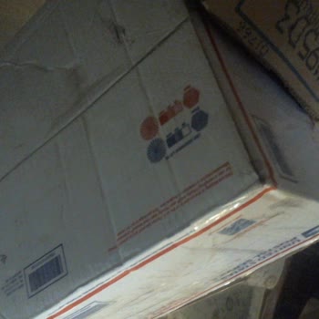 Joom Shipping Problems, Missing Packages