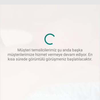Albaraka Bank Yeni Müşteri Olamamak