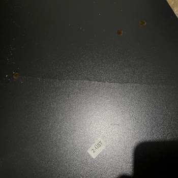 Vivense Müşterisine Dolap Taşıttırıyor!