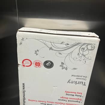 Vivense Müşterisine Dolap Taşıttırıyor!