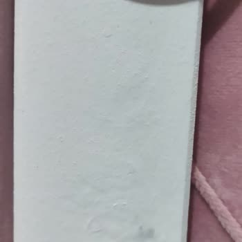 Lucetta Concept Koltuk Takımı Çok Kötüydü