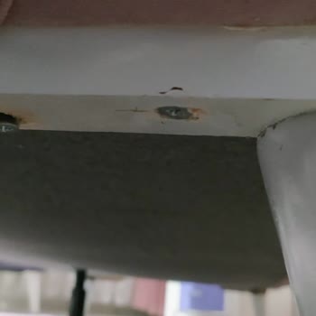 Lucetta Concept Koltuk Takımı Çok Kötüydü