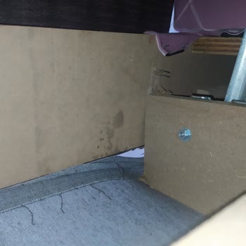 Lucetta Concept Koltuk Takımı Çok Kötüydü