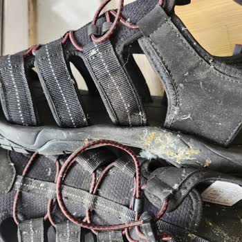 Barta Logistics Uluslararası Nakliye Sorunu