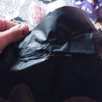 Markamama Kalite Kaybı