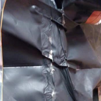 Markamama Kalite Kaybı