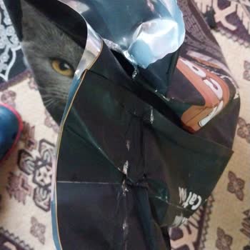 Markamama Kalite Kaybı