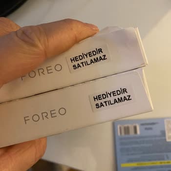 Sephora Son Kullanım Tarihi Geçmiş Ve Hediye Ürün Satışı