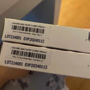 Sephora Son Kullanım Tarihi Geçmiş Ve Hediye Ürün Satışı