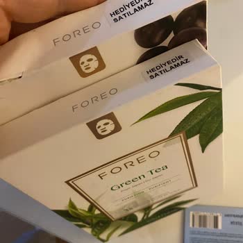 Sephora Son Kullanım Tarihi Geçmiş Ve Hediye Ürün Satışı