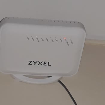 Millenicom İnternet Hizmetinde Yaşanan Sorunlar Ve Müşteri Memnuniyetsizliği