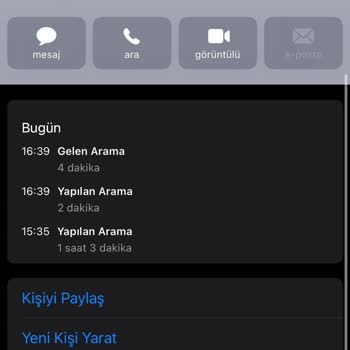 Worldline Mağduriyet - Tek Taraflı Ticari Zarar